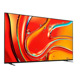 TV Sony 165 cm K-65XR70 3840x2160