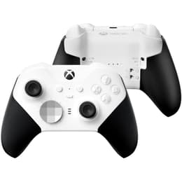 Μοχλός Xbox One X/S / Xbox Series X/S / PC Microsoft Xbox Elite Série 2 Core