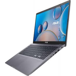 Asus VivoBook X515JA-BQ2549W 15" (2020) - Core i7-1065G7 - 16GB - SSD 512 Gb QWERTY - Τσέχικο