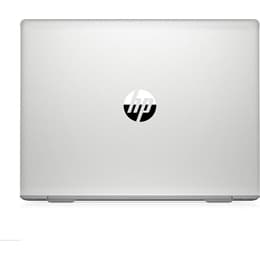 HP EliteBook 840 G5 14" (2019) - Core i5-7300U - 16GB - SSD 256 GB AZERTY - Γαλλικό