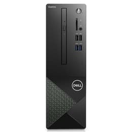 Dell Vostro 3710 Core i5-12600 3.3 - SSD 256 GB - 16GB