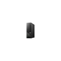 Dell Vostro 3710 Core i5-12600 3.3 - SSD 256 GB - 16GB