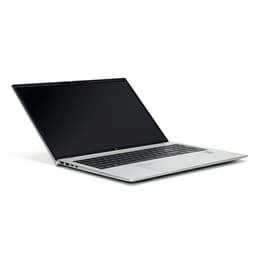 HP EliteBook 865 G10 16" (2023) - Ryzen 5 - 7000 Series (U) - 16GB - SSD 256 GB QWERTZ - Γερμανικό