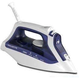 Rowenta DW2130 Σίδερο ατμού