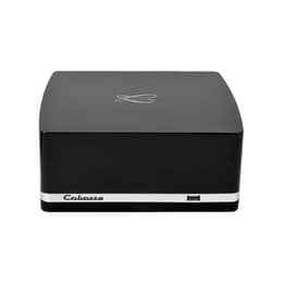 Cabasse Stream AMP 100 Ενισχυτές ήχου