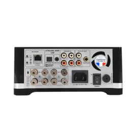 Cabasse Stream AMP 100 Ενισχυτές ήχου