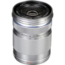 Φωτογραφικός φακός Olympus Micro 4/3 M.Zuiko Digital ED 40-150 mm f/4-5.6 R Micro 4/3 40-150 mm f/4-5.6 R