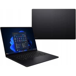 Asus ProArt P16 OLED H7606WV-ME010X 16" - Ryzen AI 9 HX 370 - 32GB - SSD 1 TBGB NVIDIA GeForce RTX 4060 QWERTZ - Γερμανικό