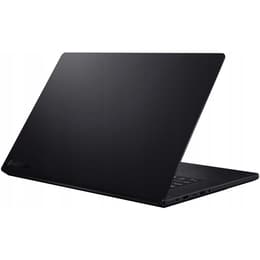 Asus ProArt P16 OLED H7606WV-ME010X 16" - Ryzen AI 9 HX 370 - 32GB - SSD 1 TBGB NVIDIA GeForce RTX 4060 QWERTZ - Γερμανικό