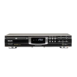 Philips CD723/20 Συσκευή CD