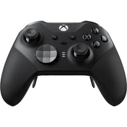Μοχλός Xbox One X/S / Xbox Series X/S / PC Microsoft Xbox One Elite serie 1