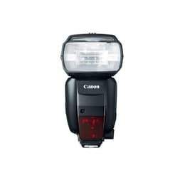 Φλας Canon Speedlite 600EX-RT