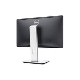 21" Dell P2214Hb 1920 x 1080 LCD monitor Μαύρο