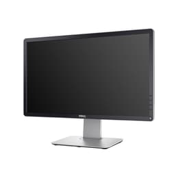 21" Dell P2214Hb 1920 x 1080 LCD monitor Μαύρο