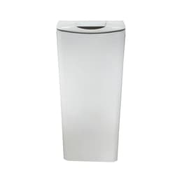 Vedette VLT5100W-F/01 Κλασικό πλυντήριο Άνω φόρτωσης