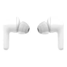 Аκουστικά Bluetooth Μειωτής θορύβου - Lg Tone Free HBS-FN4