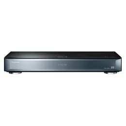 Panasonic DMP-UB900EGK Συσκευή Blu-Ray