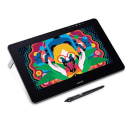Wacom Cintiq Pro 13 Link Plus Digitizer