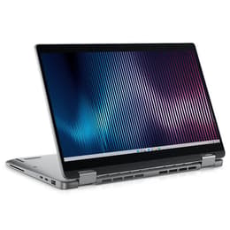 Dell Latitude 5340 13" (2023) - Core i7 - Gen 13 (U) - 32GB - SSD 512 GB QWERTY - Αγγλικά