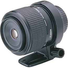 Canon Φωτογραφικός φακός EF 65mm f/2.8