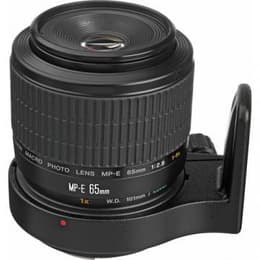 Canon Φωτογραφικός φακός EF 65mm f/2.8