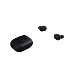 Аκουστικά Bluetooth Μειωτής θορύβου - Jbl Tune 130NC TWS