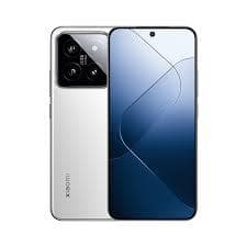 Xiaomi 14 512GB - Άσπρο - Ξεκλείδωτο