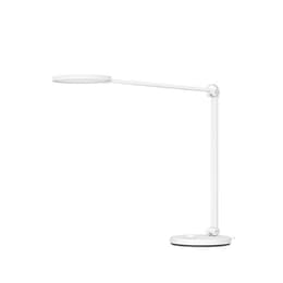 Mijia Table Lamp Pro Φωτισμός