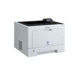 Epson WorkForce AL-M320DN Μονόχρωμο laser