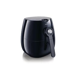 Philips Φριτέζα Viva Collection Airfryer HD9220/20
