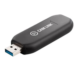Προσαρμογέας Elgato Cam Link 4K