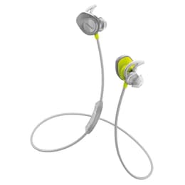 Аκουστικά Bluetooth - Bose SoundSport
