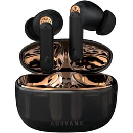 Аκουστικά Bluetooth Μειωτής θορύβου - Creative Aurvana Ace 2