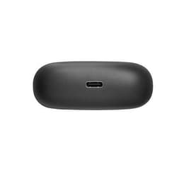 Jbl Wave 200 TWS wireless Ακουστικά Μικρόφωνο - Μαύρο