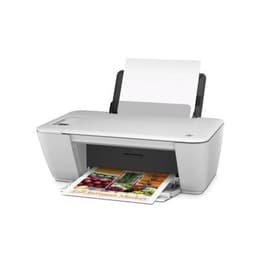 HP DeskJet 2540 Έγχρωμο Laser