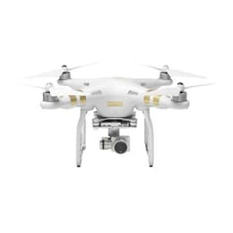 Dji Phantom 3 Professional Drone 23,0000 λεπτά
