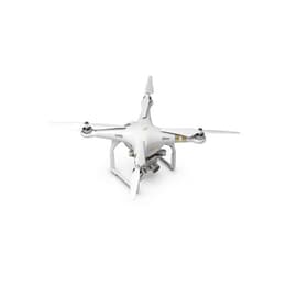 Dji Phantom 3 Professional Drone 23,0000 λεπτά