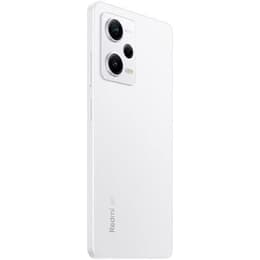 Xiaomi Redmi Note 12 Pro 128GB - Άσπρο - Ξεκλείδωτο