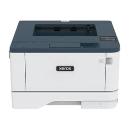 Xerox B310 Μονόχρωμο laser