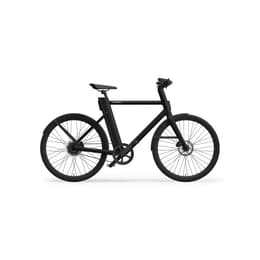 Cowboy Cruiser performance + Ηλεκτρικό ποδήλατο