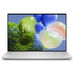 Dell XPS 16 9640 16" (2023) - Core Ultra 9 185H - 32GB - SSD 1 tb QWERTY - Αγγλικά