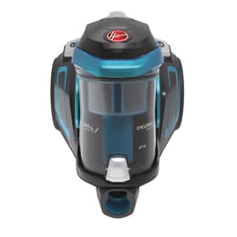 Ηλεκτρική σκούπα χωρίς σακούλα HOOVER H-power 700