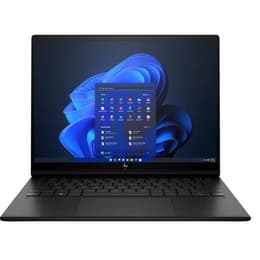 HP Elite Dragonfly G3 13" (2022) - Core i7-1265U - 16GB - SSD 512 GB QWERTY - Αγγλικά