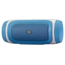 JBL Charge 1 Bluetooth Ηχεία - Μπλε