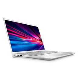 Dell Inspiron 7501 15" (2020) - Core i7 - Gen 10 (H) - 16GB - SSD 512 GB AZERTY - Γαλλικό