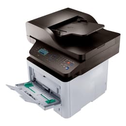 Samsung SL-M4070FR Μονόχρωμο laser
