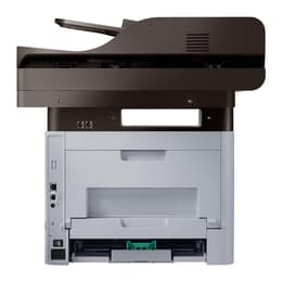 Samsung SL-M4070FR Μονόχρωμο laser