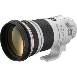 Φωτογραφικός φακός Canon EF 300 mm f/2.8L IS II USM Canon EF 300 mm f/2.8