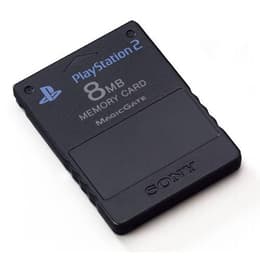 Μοχλός PlayStation 2 Sony MagicGate