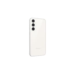 Galaxy S23 FE 256GB - Μπεζ - Ξεκλείδωτο